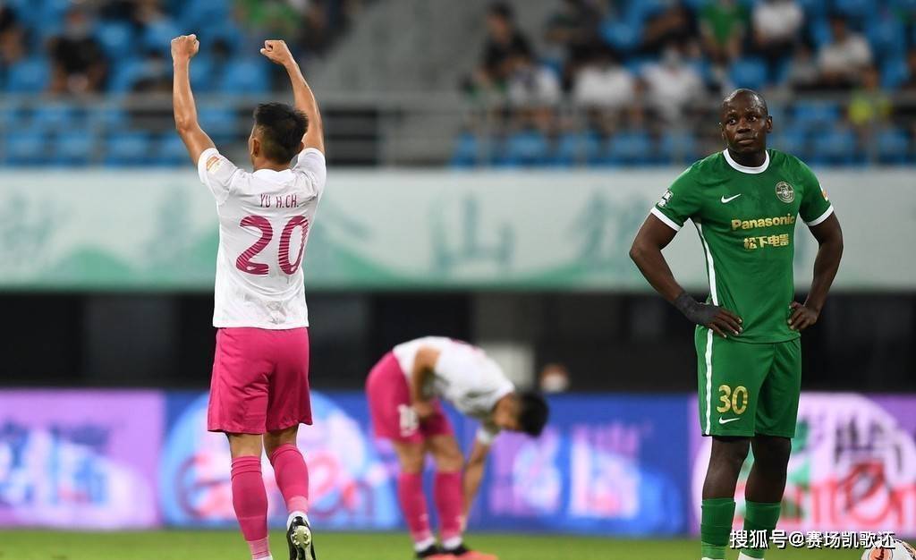 欧篮联赛程吃紧，辽宁本钢赛前扳平良机，管理层满意，球探报告显示潜力(辽宁本钢赛区)-华体会