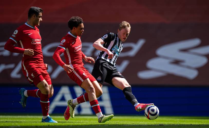 门兴vs勒沃库森前瞻-华体会入口