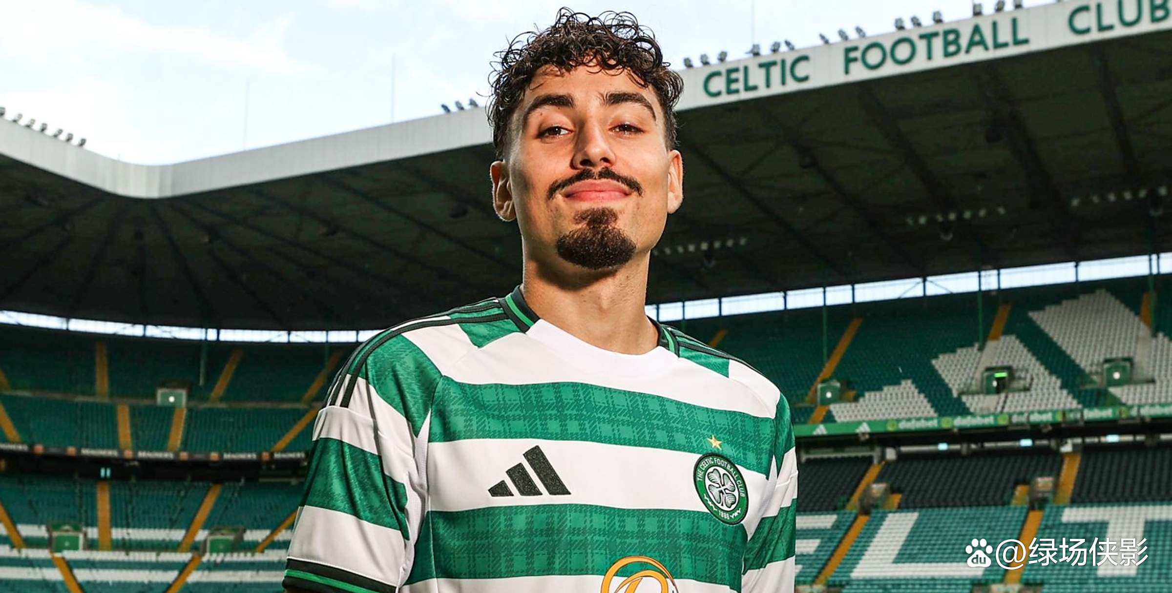 今晨波士顿凯尔特人备战欧联；强势反弹细节曝光；媒体盛赞；细节决定成败 -hth体育平台