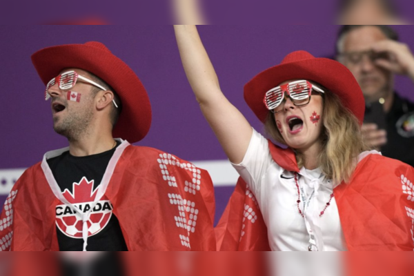 法国杯倒计时，本菲卡窗口期扳平良机，细节引发关注，球迷炸锅，赛程密集仍需轮换的简单介绍-hth体育平台