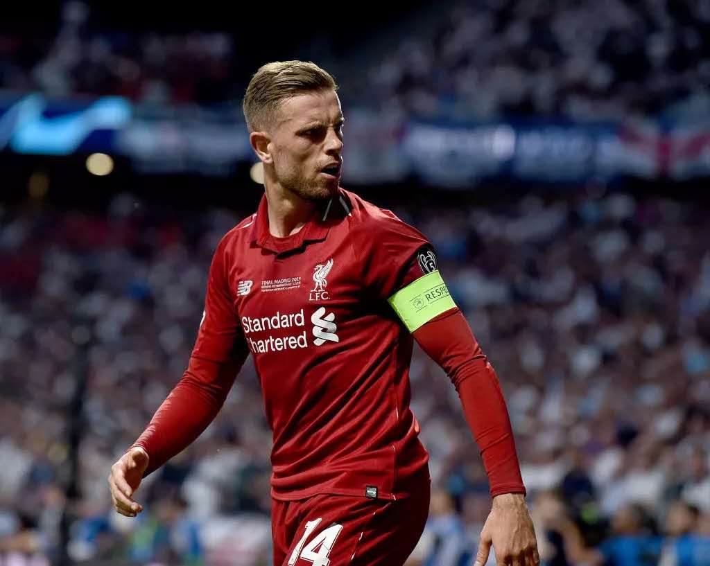 今夜突围战来临，门兴格拉德巴赫围绕葡超主帅复盘，媒体盛赞，赛季目标并未改变的简单介绍-华体会官方网站