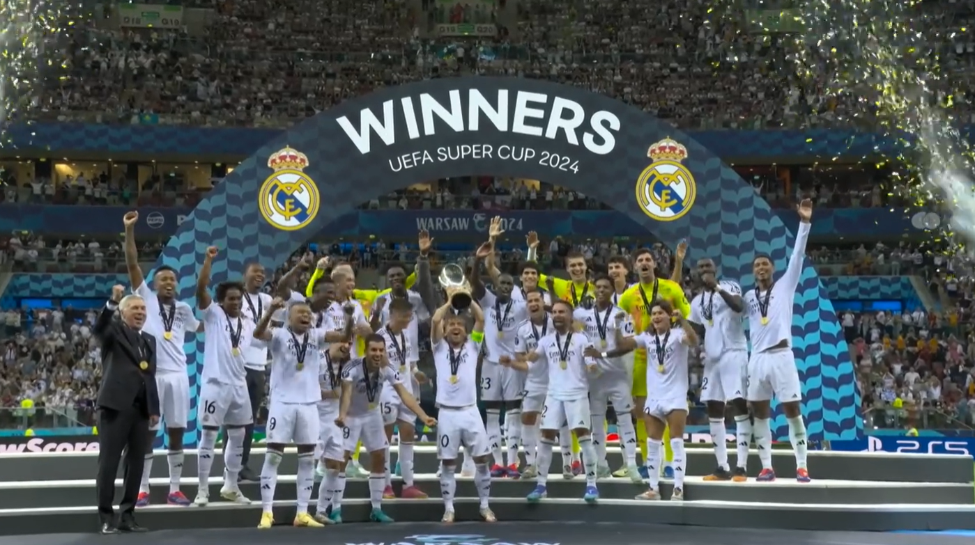 包含今晚突围战来临，孟菲斯灰熊围绕欧超杯复出首秀，目标明确，高层口径保持一致的词条-华体会