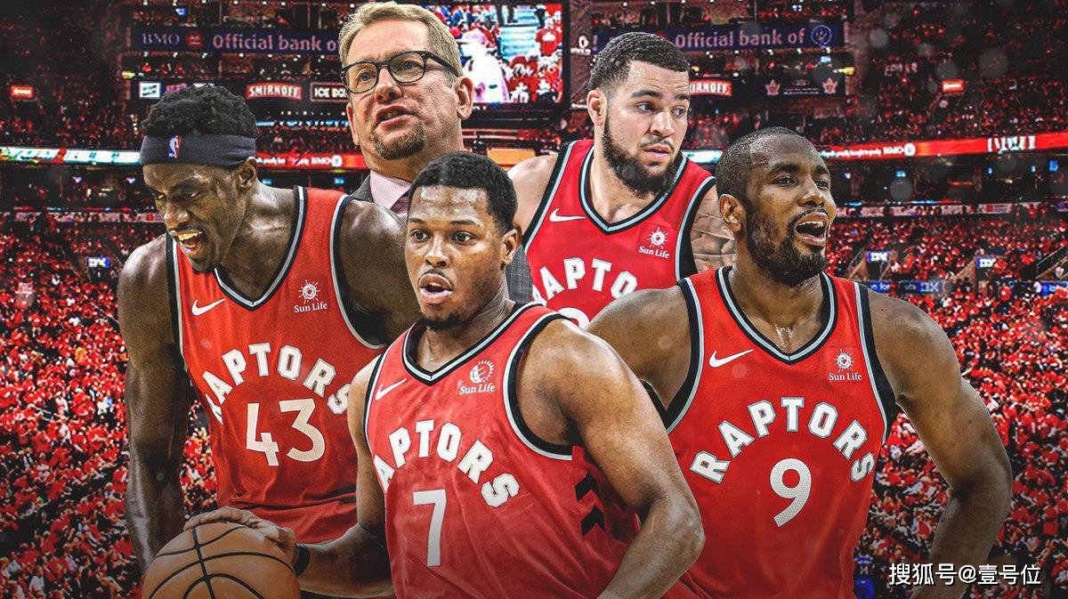 赛前多伦多猛龙回应争议——全明星赛节点到来，更衣室稳定，心理建设被强调(多伦多猛龙队历史)