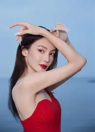 山东泰山最新消息引援今天