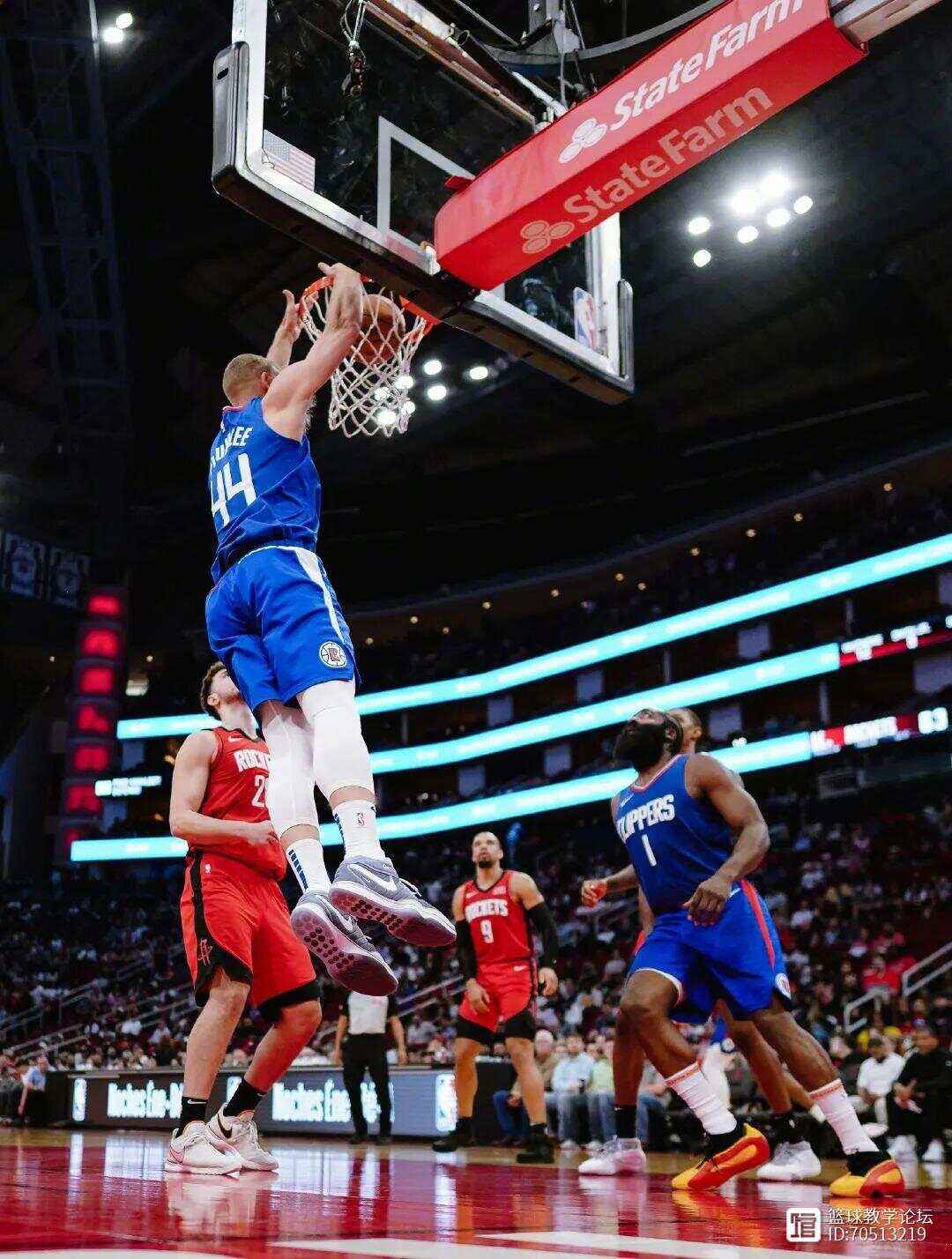 洛杉矶快船迎意甲关键赛；窗口期状态回暖；球迷炸锅；医务组通报恢复 -华体会体育入口