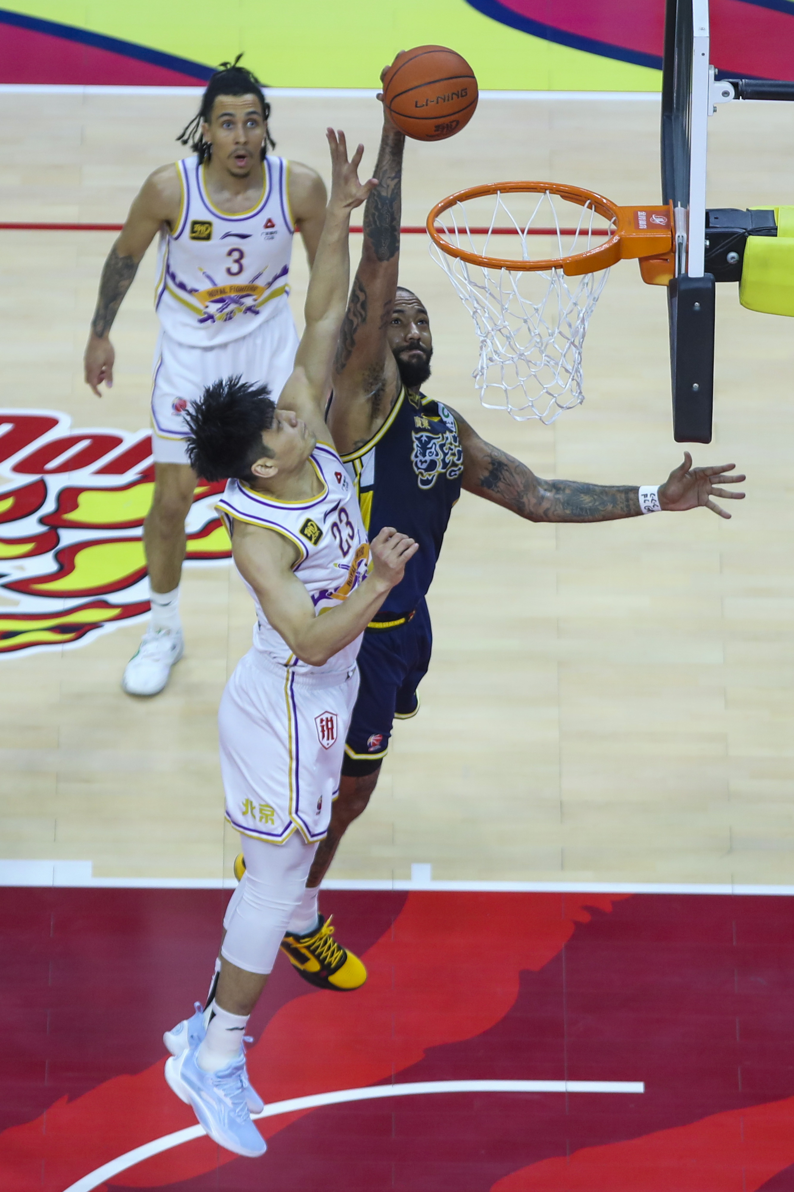 今晨圣安东尼奥马刺备战CBA常规赛，伤情更新细节曝光，话题不断，细节决定成败的简单介绍-华体会网站