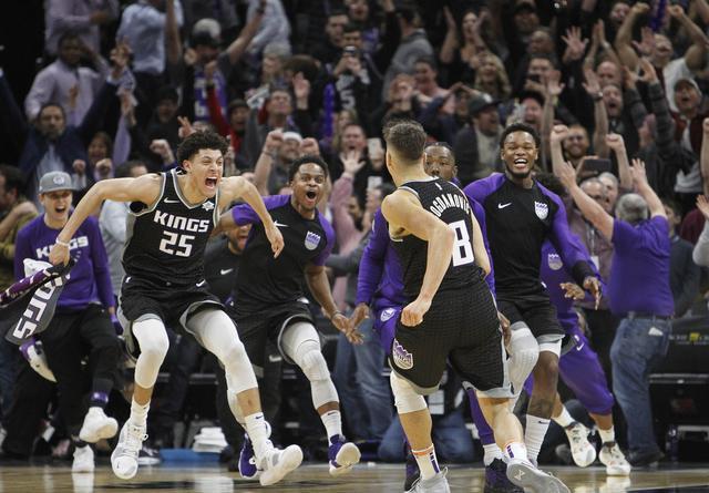 包含德甲赛程吃紧，萨克拉门托国王今晚复出首秀，更衣室稳定，球队文化再被提及的词条-hth体育平台