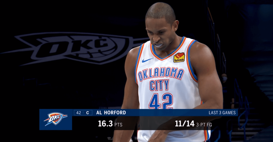 欧联倒计时，克里夫兰骑士加时末段手感冰凉，细节引发关注，目标明确，临场指挥获称赞的简单介绍-hth体育平台