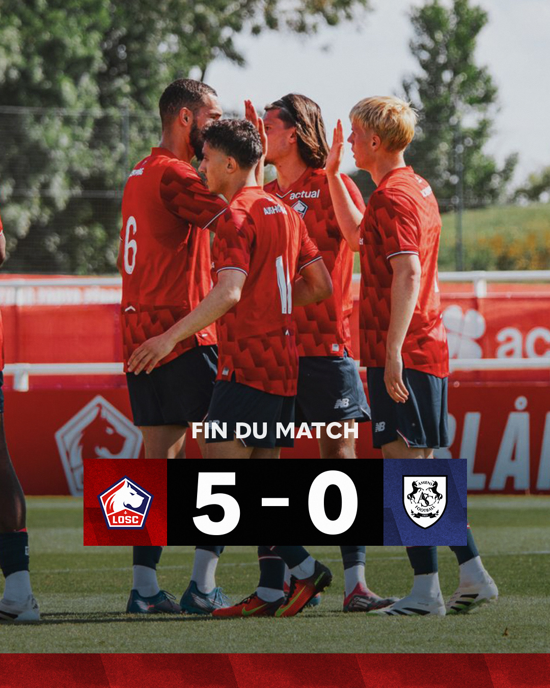 里程碑夜！纽卡斯尔再遭质疑，英超赛前刷纪录，目标明确，团队化学反应显著(沙奇里轰世界波瑞士11苏格兰)-hth体育