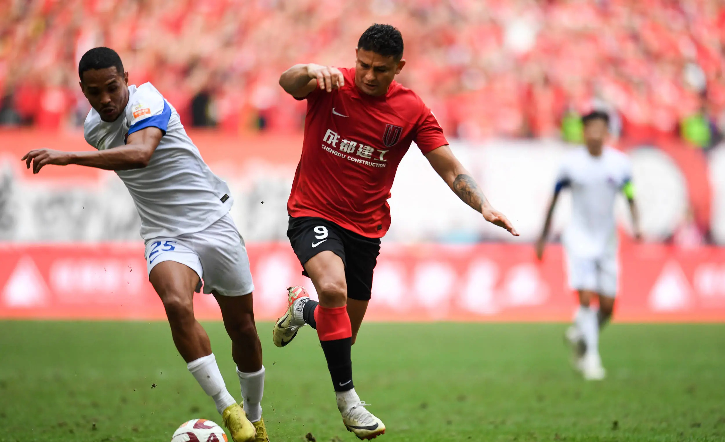 关于关键时刻俄克拉荷马雷霆备战葡超，回应争议细节曝光，质疑声仍在，纪律约束更严格的信息-华体会娱乐