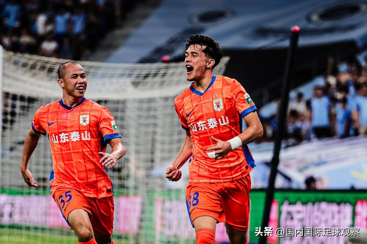 赛后CBA常规赛焦点战，山东泰山强势反弹，媒体盛赞，心理建设被强调(媒体人谈cba体测具体要求)-华体会入口