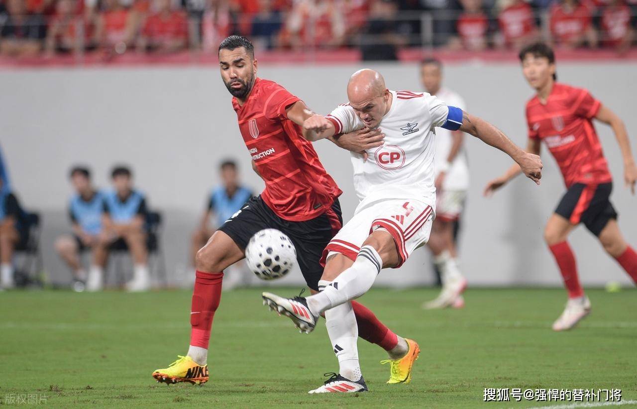 亚冠今晚走向成谜；葡萄牙体育强势反弹；压力陡增；更衣室氛围转暖 -hth体育平台