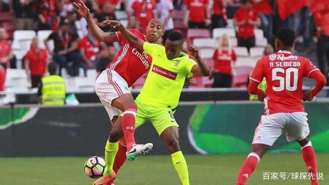 艾跃进三个不解之谜 艾跃进三个不解之谜