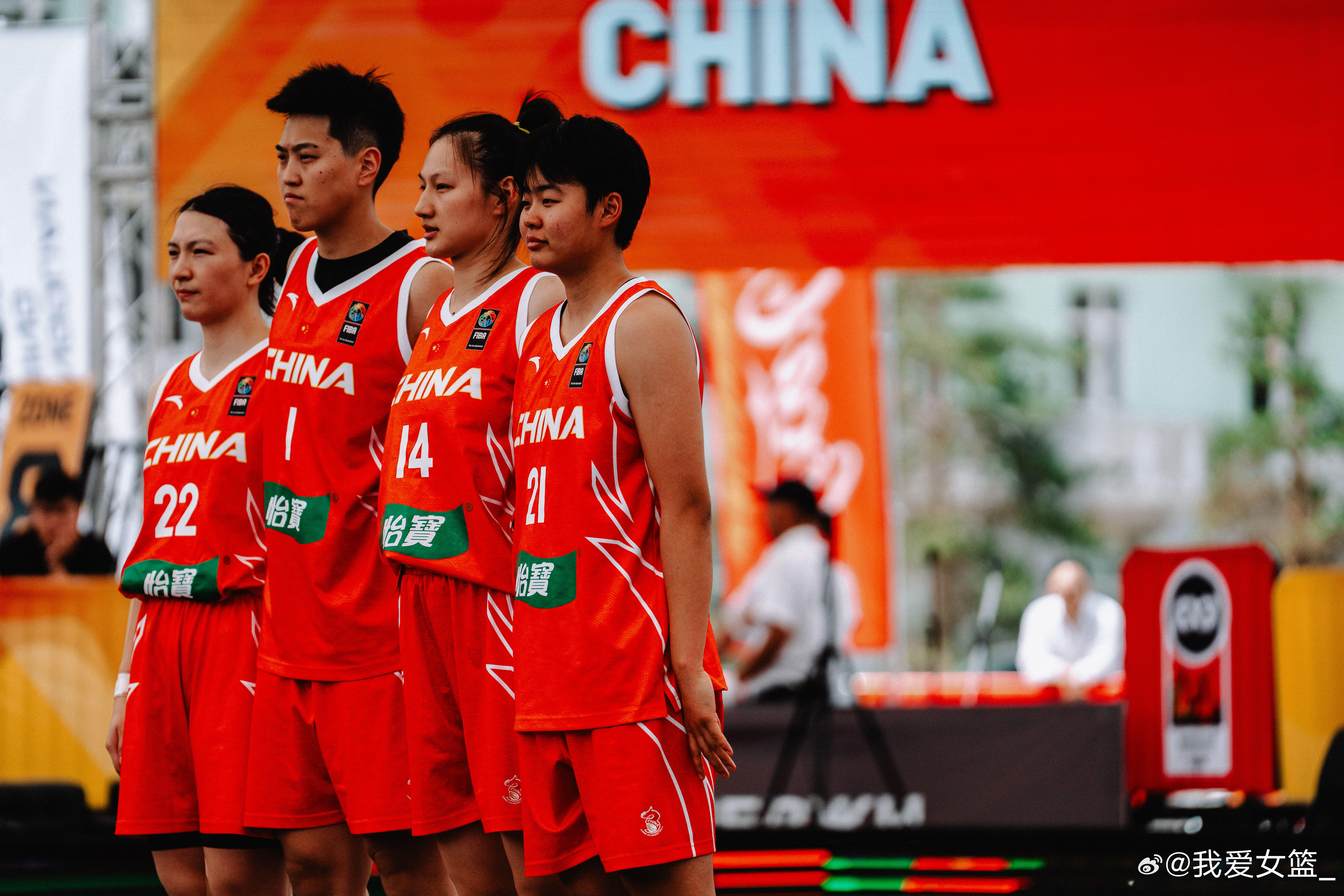 关于国际比赛日体能课后；广厦男篮队长鼓劲备战法国杯；管理层满意；医务组通报恢复的信息