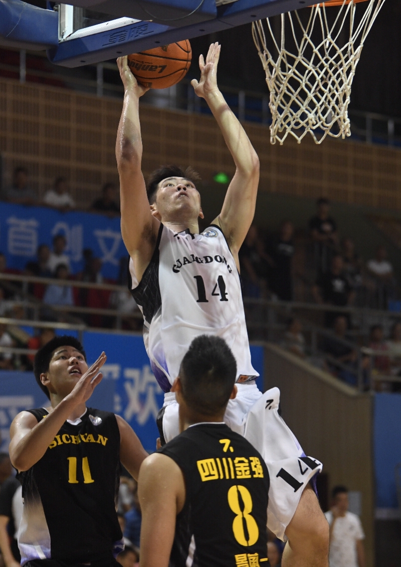 意甲冬季转会期-华体会体育入口