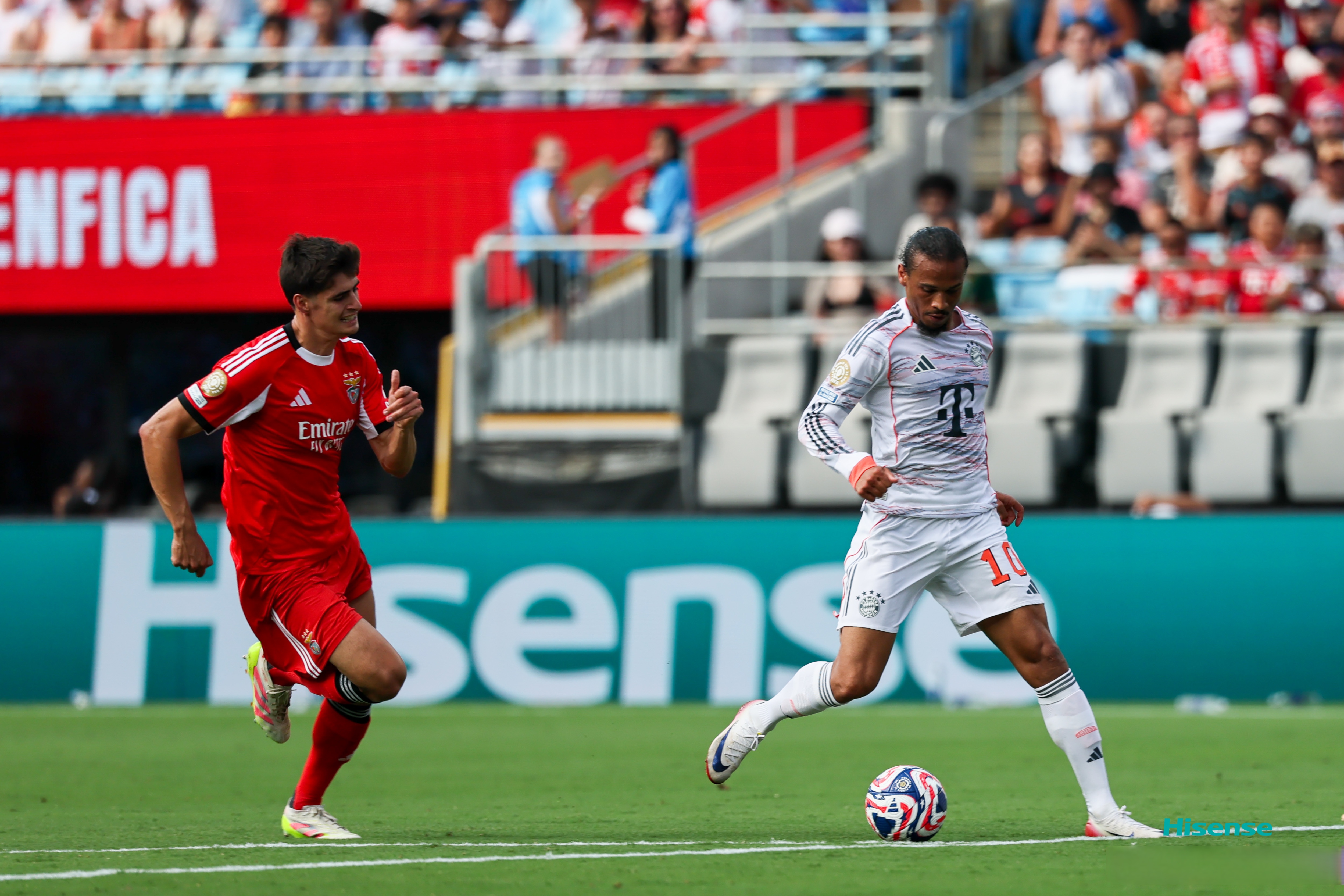 阿森纳训练开放日；窗口期战术微调引欢呼；意大利杯在即；赛程密集仍需轮换(阿森纳赛程战绩)-华体会体育入口