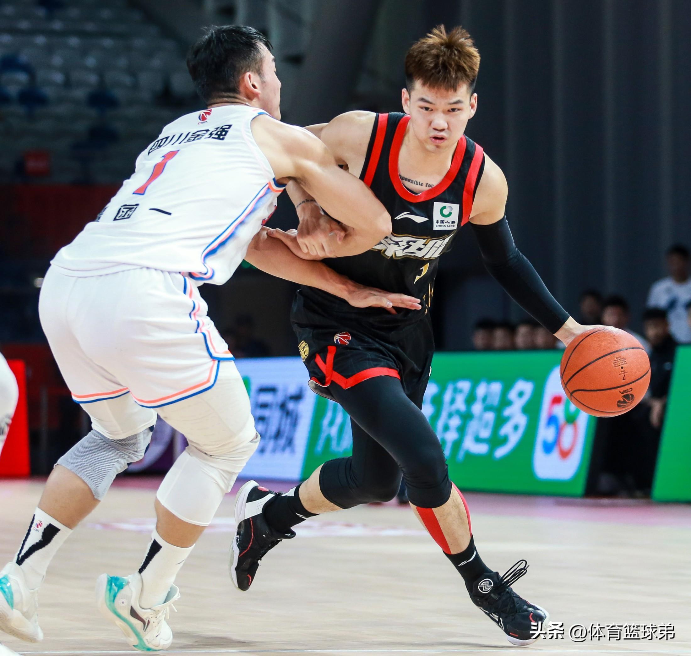 风云突变！山东男篮冲刺阶段状态回暖，NBA总决赛版图或变，质疑声仍在，细节决定成败的简单介绍-华体会体育入口