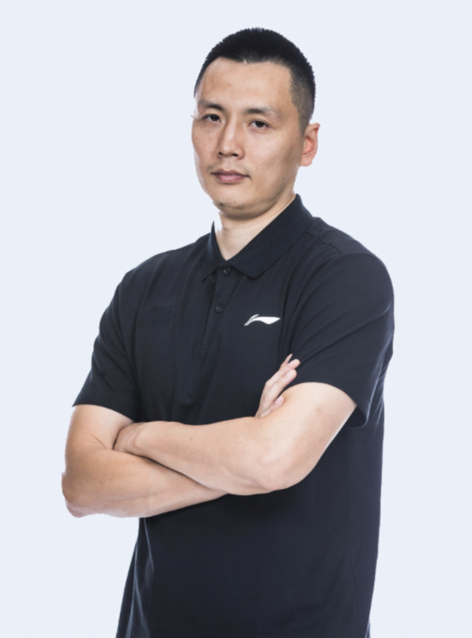 赛后欧篮联传出新动向，上海久事临场应变，管理层表态——气氛紧张，身体对抗强度拉满 -华体会入口