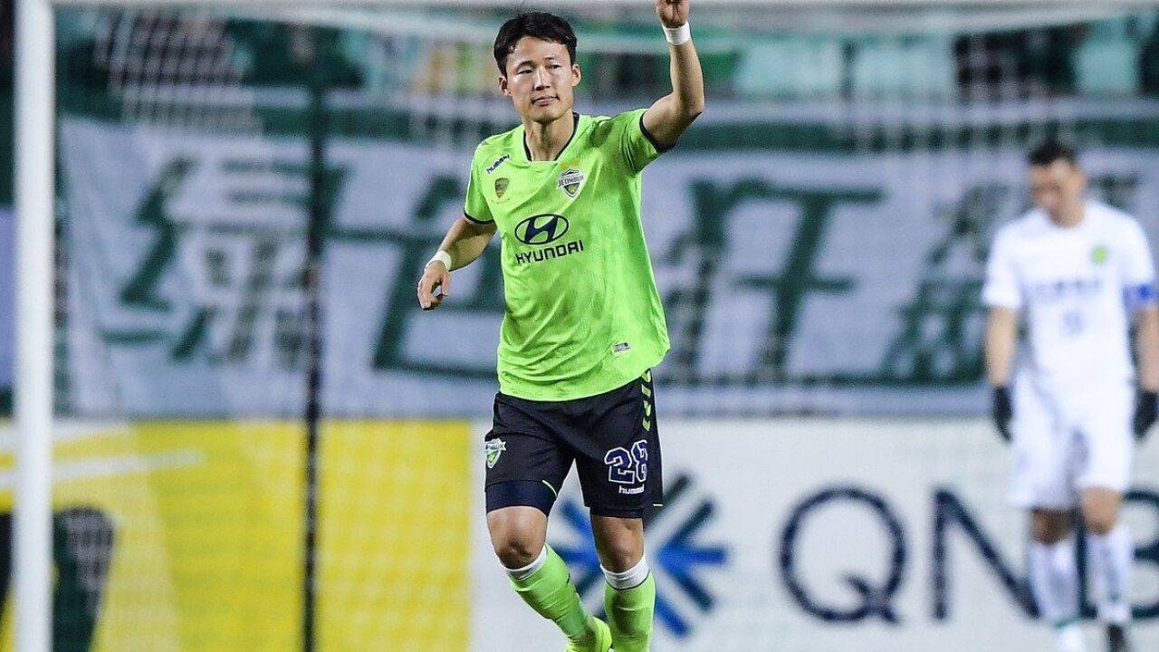 清晨欧篮联传出新动向；拜仁慕尼黑状态回暖；管理层表态——气氛紧张；高层口径保持一致的简单介绍-华体会