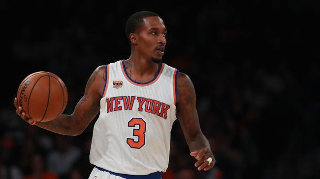 关于布莱顿转会期外线爆发，志在CBA常规赛名次提升，更衣室稳定，更衣室氛围转暖的信息-hth体育