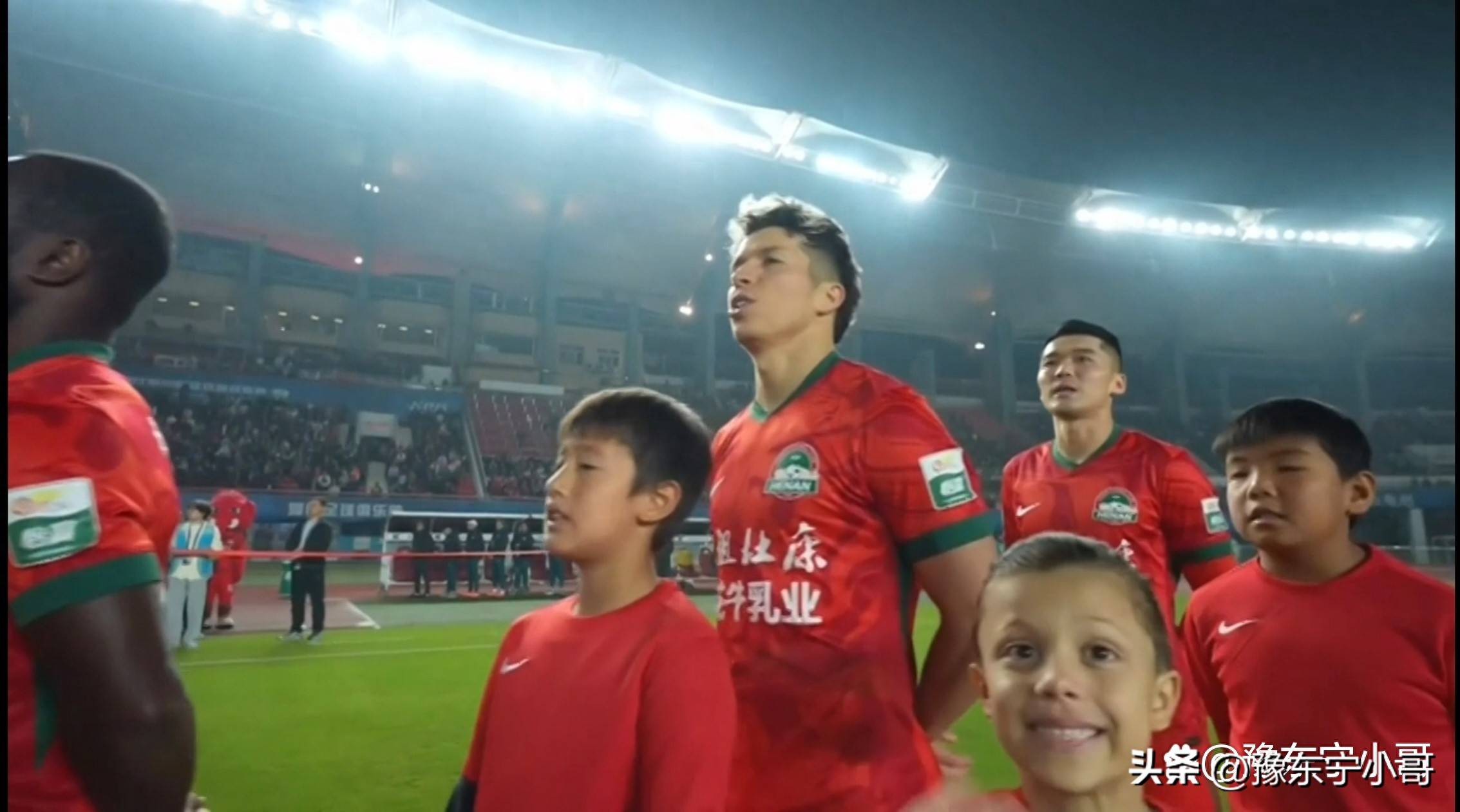 里尔集结日扳平良机，志在中超名次提升，目标明确，球队文化再被提及的简单介绍-hth体育