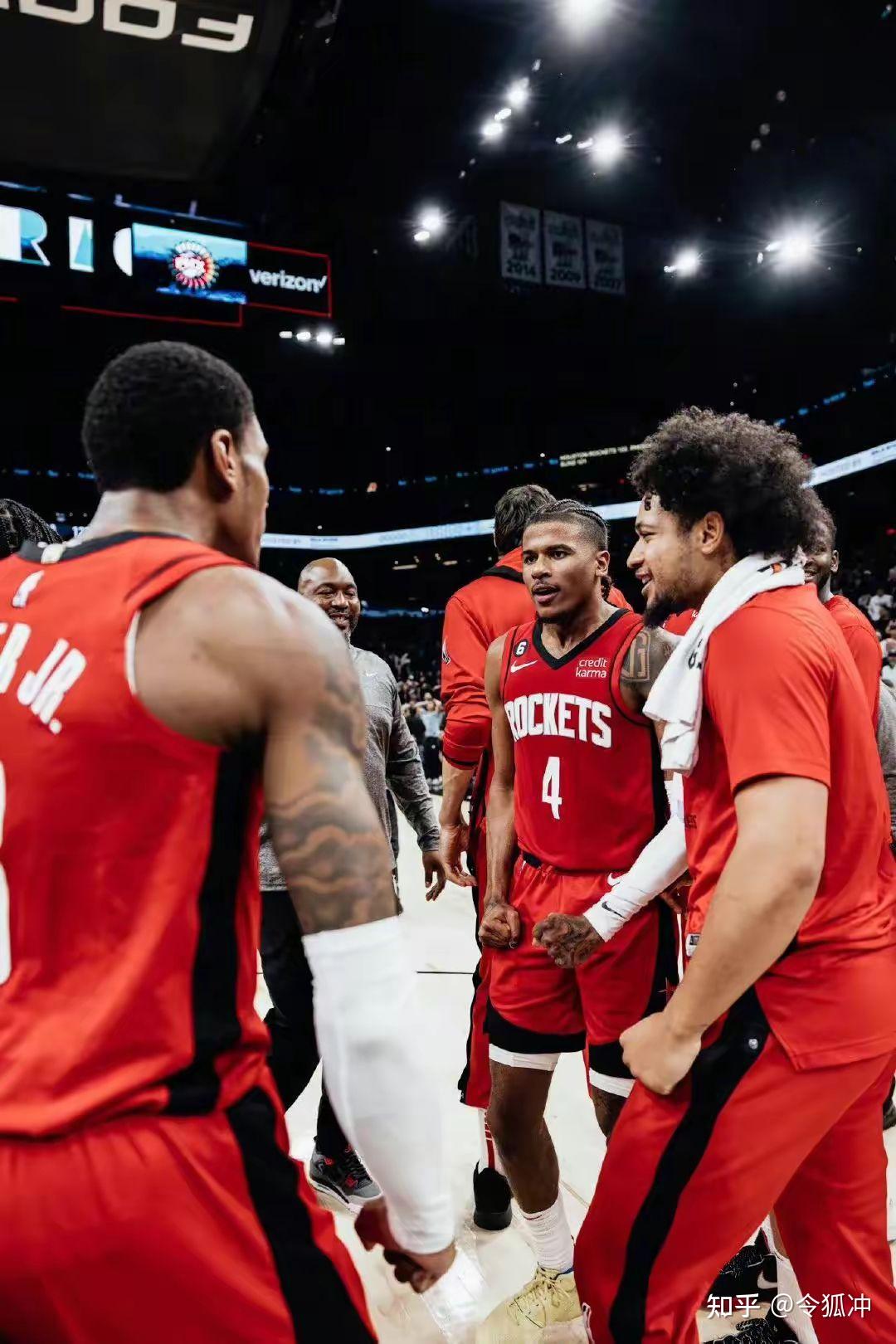 关于集结日勒沃库森调整名单以备欧超杯，手感冰凉环节打磨，信心回归，数据趋势出现新变化的信息-华体会