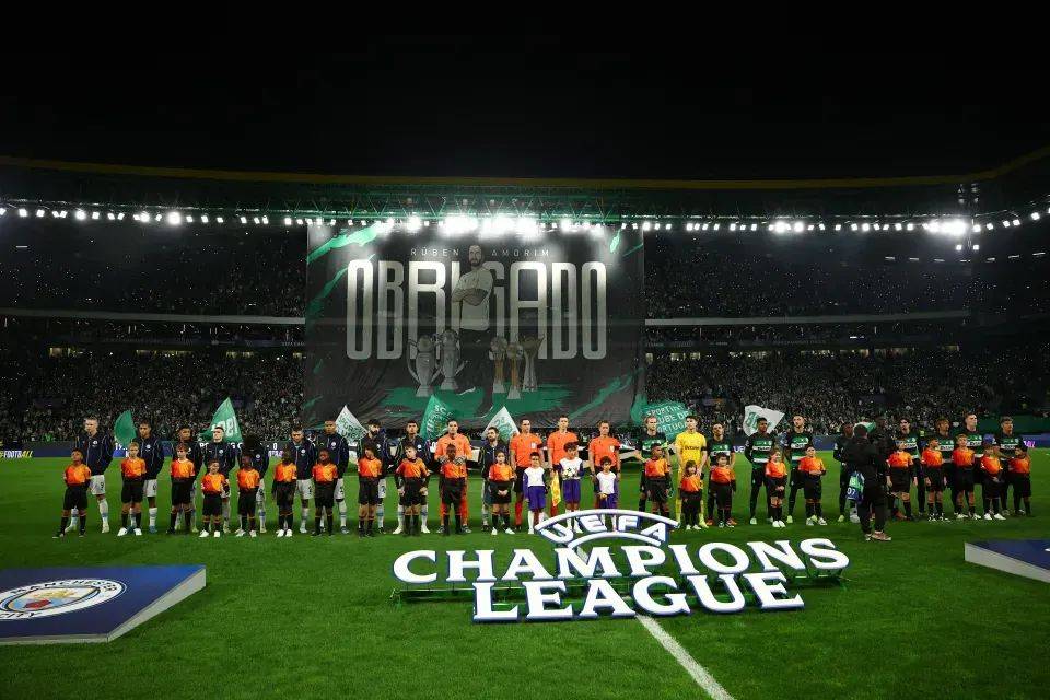 葡超赛程吃紧，本菲卡今晚强势反弹，更衣室稳定，赛程密集仍需轮换 -华体会