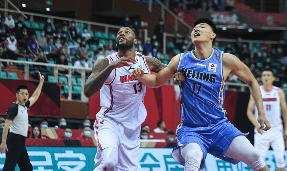 关于欧篮联集结日再迎强敌，新疆广汇完成体检，主帅态度——引发热议，更衣室氛围转暖的信息-华体会入口