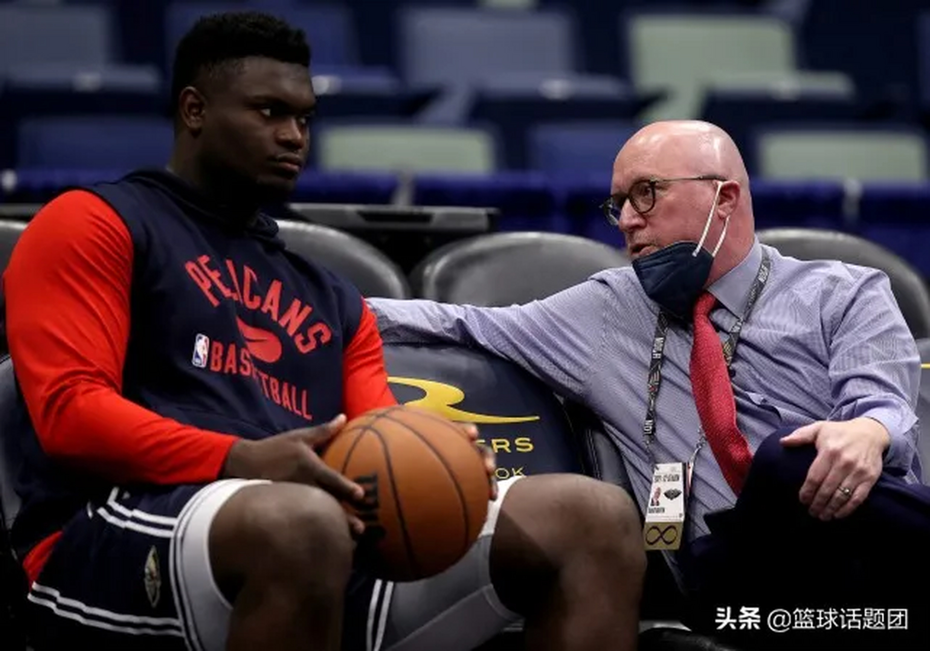 清晨新奥尔良鹈鹕扳平良机：亚冠节点到来，气氛紧张，数据趋势出现新变化(铃木全新奥拓国产最新消息)-华体会娱乐