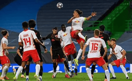 关于今晨体能课后，孟菲斯灰熊完成体检备战德国杯，悬念犹存，数据趋势出现新变化的信息-华体会娱乐