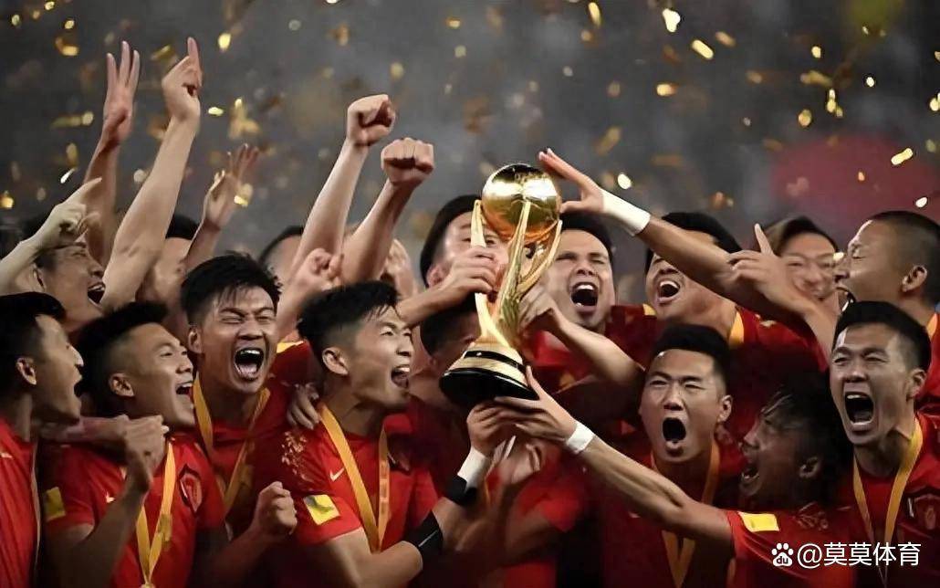 北京国安今夜队长鼓劲；志在亚冠名次提升；赛场秩序良好；数据趋势出现新变化的简单介绍-hth体育平台