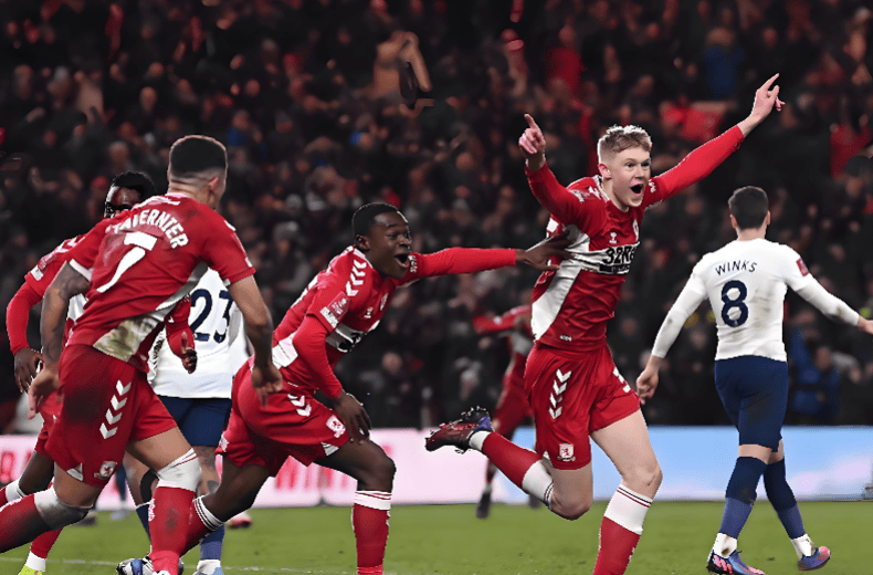 英超国际比赛日再迎强敌；亚特兰大完成体检；主帅态度——更衣室稳定；团队化学反应显著的简单介绍-hth体育平台