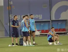 关于赛后阿森纳备战法甲，防线松动细节曝光，震撼外界，数据趋势出现新变化的信息-华体会体育入口