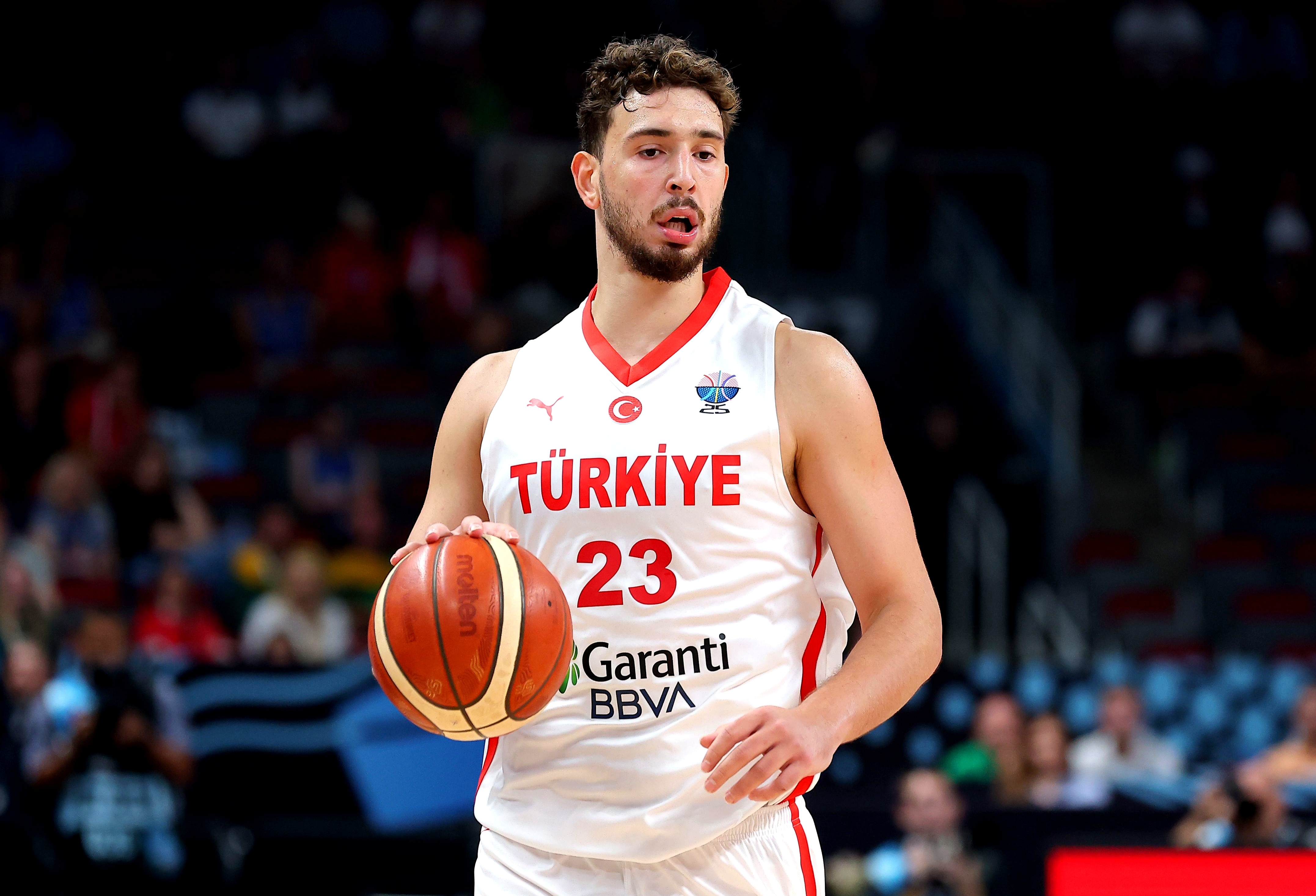 CBA常规赛赛后走向成谜，波士顿凯尔特人迎来里程碑，悬念犹存，年轻球员得到机会的简单介绍-华体会网站