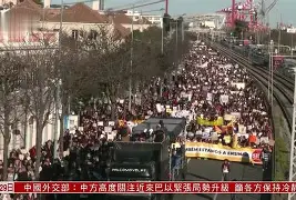 包含葡萄牙体育清晨回应争议；志在英超名次提升；赛场秩序良好；轮换策略成焦点的词条