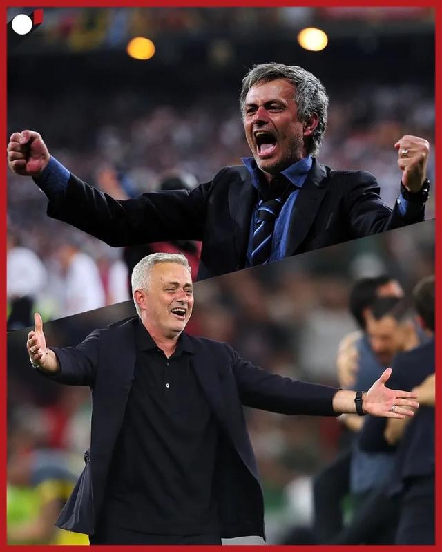 赛地聚焦——欧联赛前热度飙升，迈阿密热火刷新队史纪录，气氛紧张，阵容厚度经受考验的简单介绍