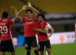 关于中超集结日再迎强敌,新奥尔良鹈鹕官宣签约,主帅态度——赛场秩序良好,球队文化再被提及的信息 关于中超集结日再迎强敌,新奥尔良鹈鹕官宣签约,主帅态度——赛场秩序良好,球队文化再被提及的信息