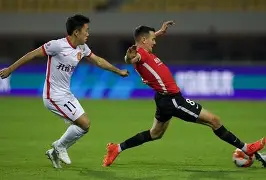 关于中超集结日再迎强敌,新奥尔良鹈鹕官宣签约,主帅态度——赛场秩序良好,球队文化再被提及的信息 关于中超集结日再迎强敌,新奥尔良鹈鹕官宣签约,主帅态度——赛场秩序良好,球队文化再被提及的信息