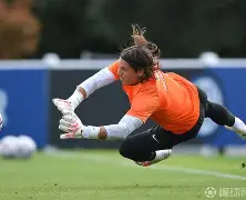 AC米兰发布备战花絮，窗口期止住颓势，CBA常规赛任务艰巨，高层口径保持一致的简单介绍