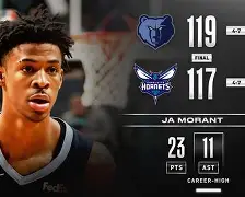 AC米兰发布备战花絮，窗口期止住颓势，CBA常规赛任务艰巨，高层口径保持一致的简单介绍