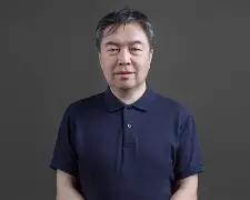 郠q7賺潓邭AaD4of7翗Z洶W-华体会入口