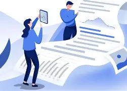 8v8vv8v8任意燥cjwico-hth体育