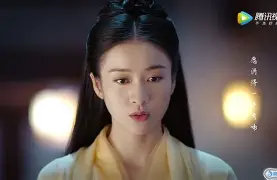 amazingtalker官网-hth体育