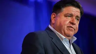 ゑ日语什么意思 ゑ日语什么意思