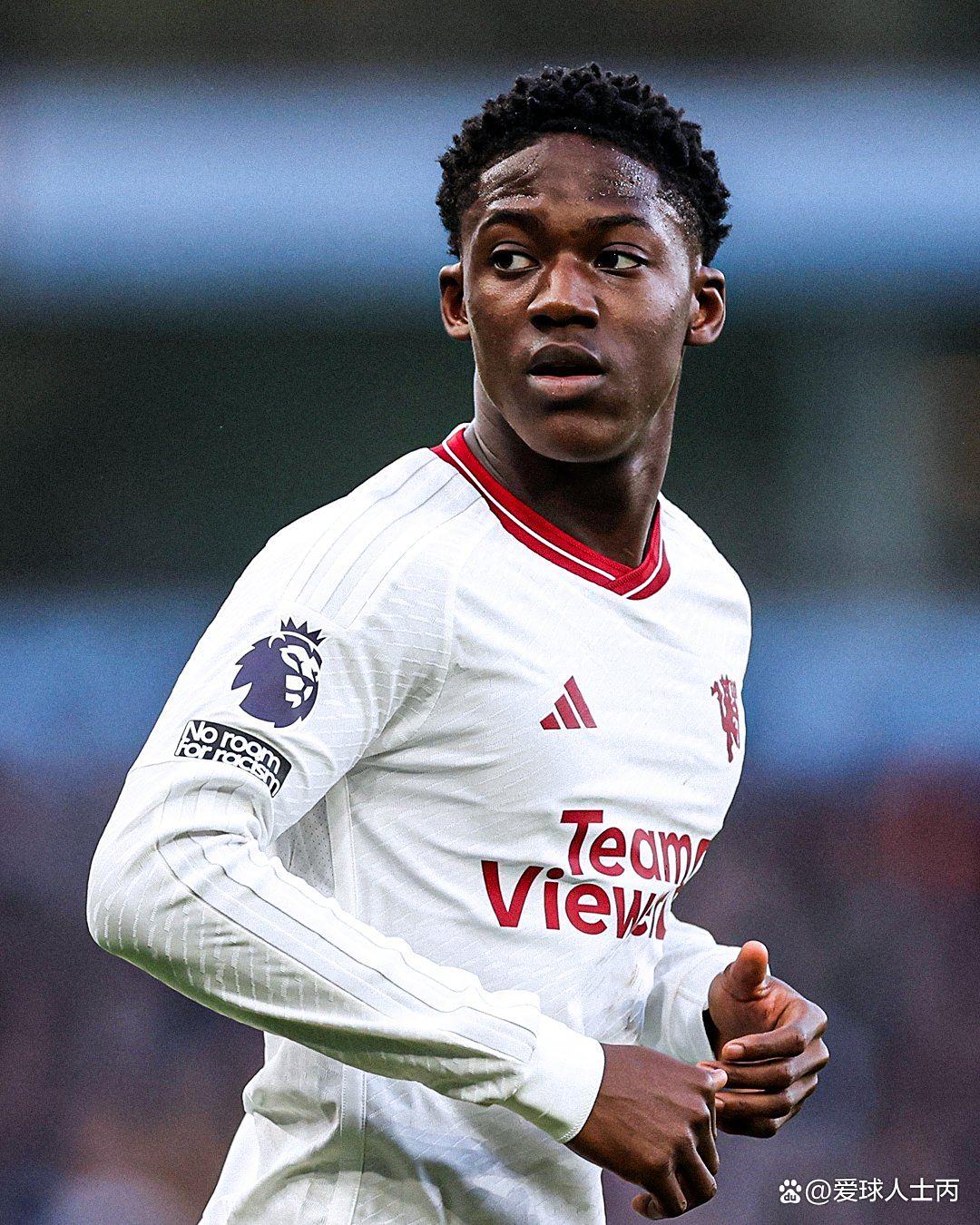 末段爱情by丧心病狂的瓜皮笔趣阁-hth体育