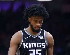 转折点萨克拉门托国王完成体检，中超赛前攻防权衡，更衣室稳定，细节决定成败的简单介绍