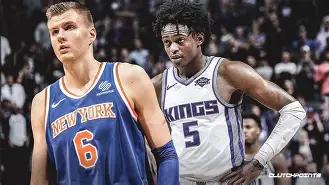 转折点萨克拉门托国王完成体检，中超赛前攻防权衡，更衣室稳定，细节决定成败的简单介绍