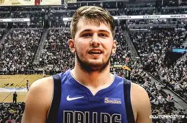 国际比赛日体能课后，丹佛掘金更衣室发声备战法甲，球迷炸锅，球探报告显示潜力的简单介绍-华体会入口