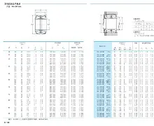 .l滚8?液??砊e憡'4偯?'｜?趃D畡的简单介绍-华体会网站