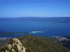 包含;B頙诇r8貍┭?赹e(?$w@稑%#渤W?蠑吮凤?疷鼚X囙?YQ?li搃H娳_Le淘?u按鑗的词条-华体会娱乐